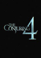 The Conjuring 4