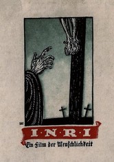 I.N.R.I. - Ein Film der Menschlichkeit