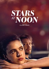 Stars at Noon