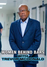 Kvinnor i fängelse