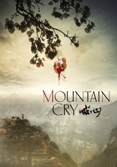Mountain Cry