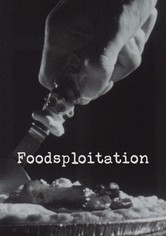 Foodsploitation