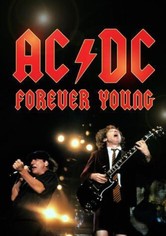 ACDC - Forever Young
