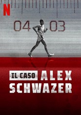 Der Fall Alex Schwazer