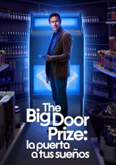 The Big Door Prize: la puerta a tus sueños