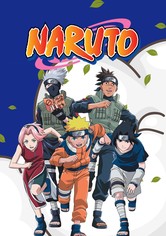 <h1>Saiba onde assistir a todos os episódios e filmes de Naruto em ordem cronológica</h1>