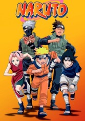 <h1>Las series y películas de Naruto en orden: mira su historia de forma cronológica</h1>