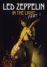 Led Zeppelin: In the Light Part 1