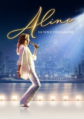 Aline - La voce dell'amore