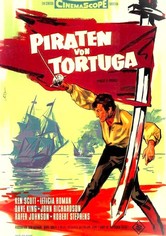 Piraten von Tortuga