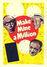 Make Mine a Million