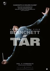 <h1>Da Elizabeth a Don’t Look Up: i 15 migliori film con Cate Blanchett e dove vederli in streaming</h1>