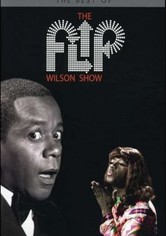 The Best of Flip Wilson