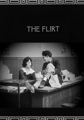 The Flirt