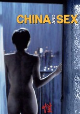 China & Sex