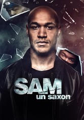 Sam: Un Saxon