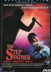 The Stepfather - Kill, Daddy, Kill