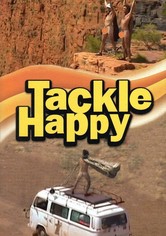 Tackle Happy