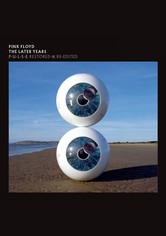 Pink Floyd - Pulse (Live at Earls Court)
