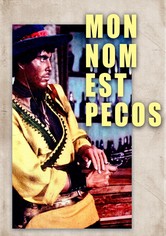 Mon nom est Pecos
