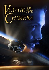 Voyage of the Chimera