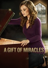 Des miracles en cadeau