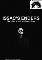 Issac Ender’s