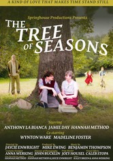 The Tree of Seasons
