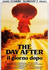 The Day After - Il giorno dopo