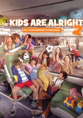 The Kids Are Alright 2