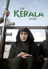 La historia de Kerala