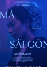 Mother Saigon