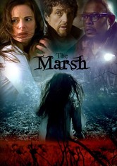 The Marsh - Der Sumpf