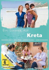 A Summer in Crete