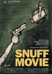 Snuff Movie