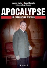 Apocalypse: The Fall of Hitler