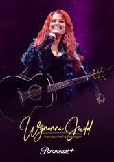 Wynonna Judd : vivre et revivre