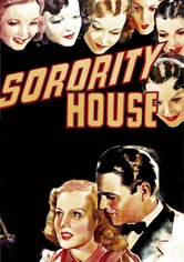 Sorority House