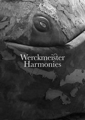 Werckmeister Harmonies
