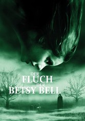 Der Fluch der Betsy Bell