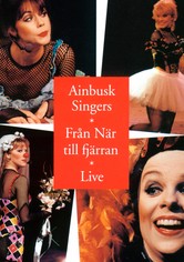 Ainbusk Singers: Från När till fjärran