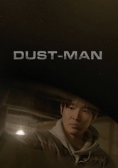 Dust-Man