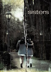Sisters - Soeurs de sang