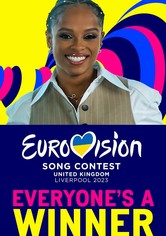 Eurovision: Everyone’s a Winner