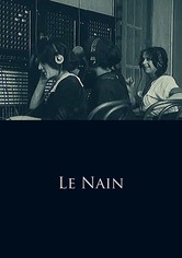 Le Nain