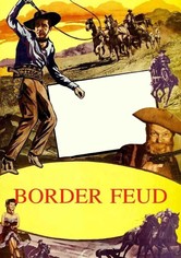 Border Feud