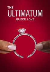 Ultimatum: Queer Love