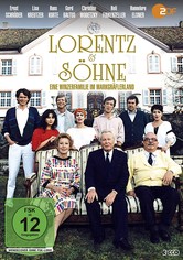 Lorentz e figli