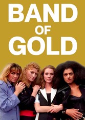 Band of Gold