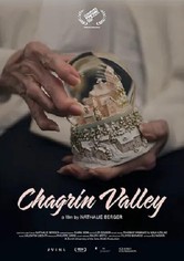 Chagrin Valley